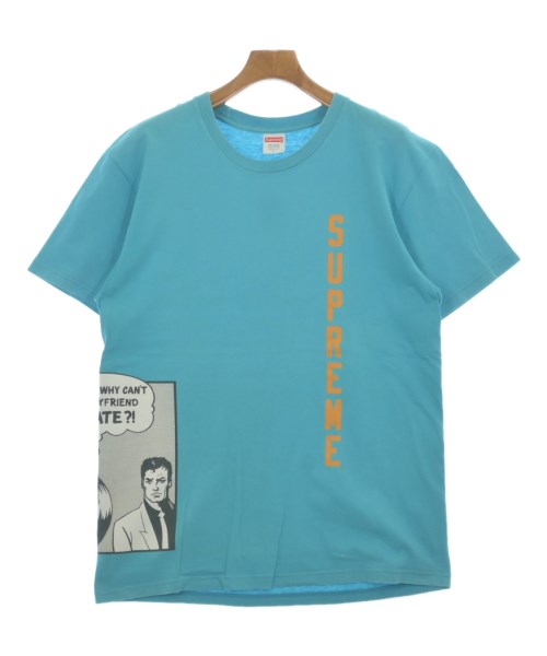 シュプリーム(Supreme)のSupreme Tシャツ・カットソー