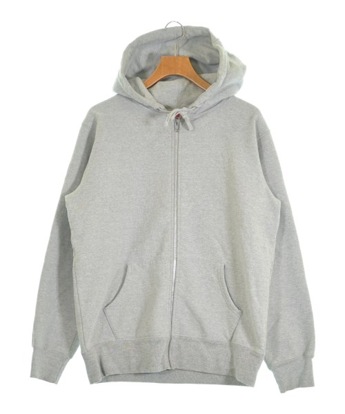 シュプリーム(Supreme)のSupreme パーカー