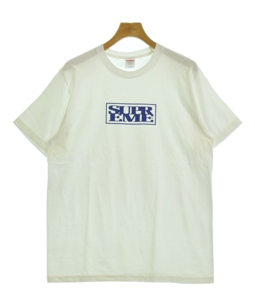 シュプリーム(Supreme)のSupreme Tシャツ・カットソー