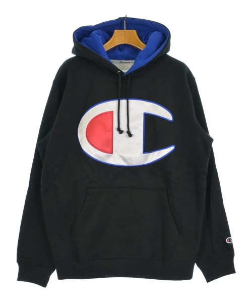 シュプリーム(Supreme)のSupreme パーカー