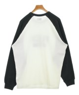 Supreme（シュプリーム）Tシャツ・カットソー 白 サイズ:L メンズ/2200587647089