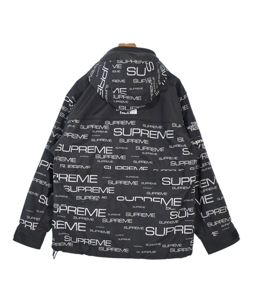 Supreme（シュプリーム）その他 黒 サイズ:L メンズ/2200585229157