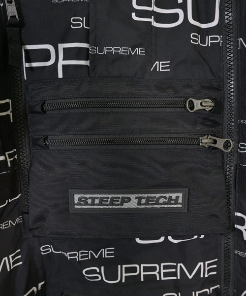 Supreme（シュプリーム）その他 黒 サイズ:L メンズ/2200585229157