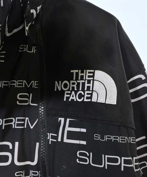 Supreme（シュプリーム）その他 黒 サイズ:L メンズ/2200585229157