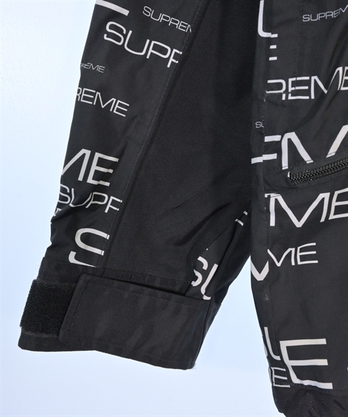 Supreme（シュプリーム）その他 黒 サイズ:L メンズ/2200585229157