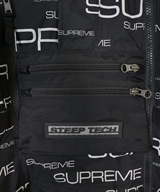 Supreme（シュプリーム）その他 黒 サイズ:L メンズ/2200585229157