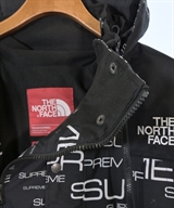 Supreme（シュプリーム）その他 黒 サイズ:L メンズ/2200585229157