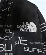 Supreme（シュプリーム）その他 黒 サイズ:L メンズ/2200585229157