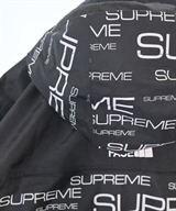 Supreme（シュプリーム）その他 黒 サイズ:L メンズ/2200585229157