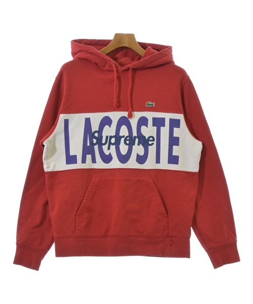 シュプリーム(Supreme)のSupreme パーカー