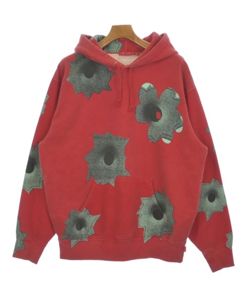 シュプリーム(Supreme)のSupreme パーカー