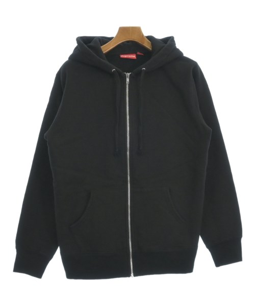 シュプリーム(Supreme)のSupreme パーカー