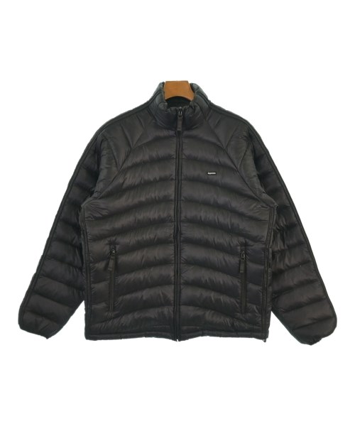 シュプリーム(Supreme)のSupreme ダウンジャケット/ダウンベスト