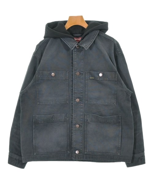 シュプリーム(Supreme)のSupreme ブルゾン（その他）