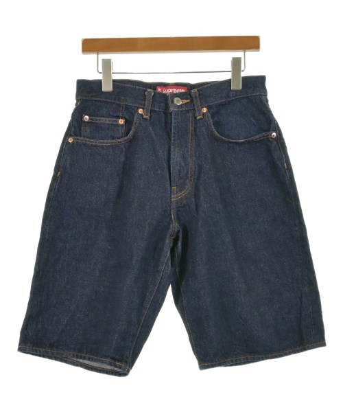 シュプリーム(Supreme)のSupreme ショートパンツ