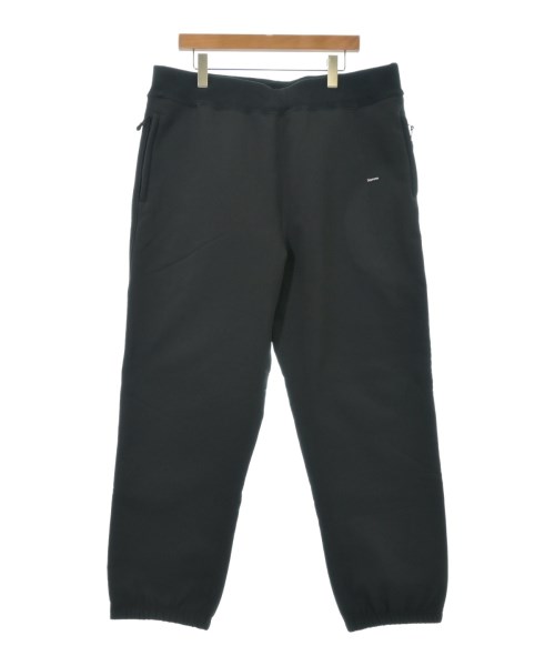 Supreme(シュプリーム)その他 黒 サイズ:XL/2200593978092