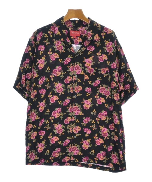 シュプリーム(Supreme)のSupreme カジュアルシャツ