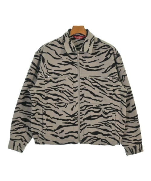 Supreme(シュプリーム)その他 グレー サイズ:S/2200594997016
