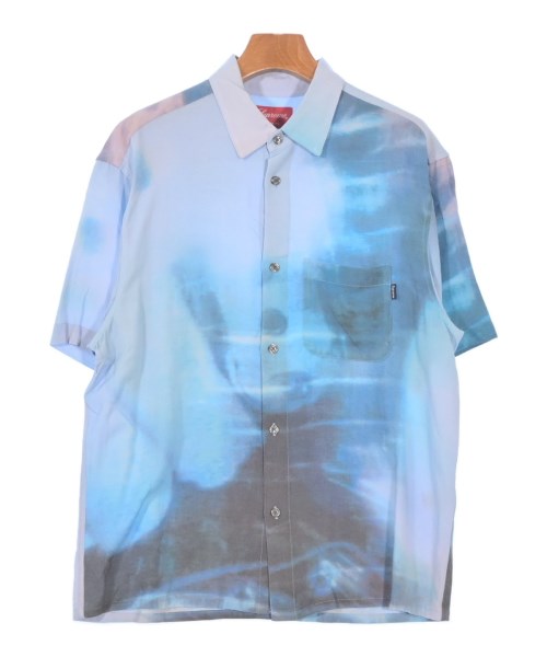 シュプリーム(Supreme)のSupreme カジュアルシャツ