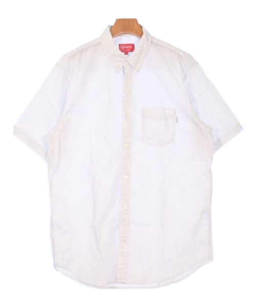 シュプリーム(Supreme)のSupreme カジュアルシャツ