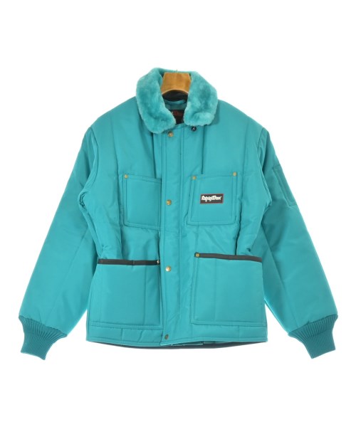 シュプリーム(Supreme)のSupreme ブルゾン（その他）