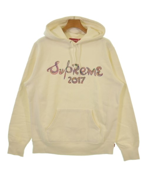 シュプリーム(Supreme)のSupreme パーカー