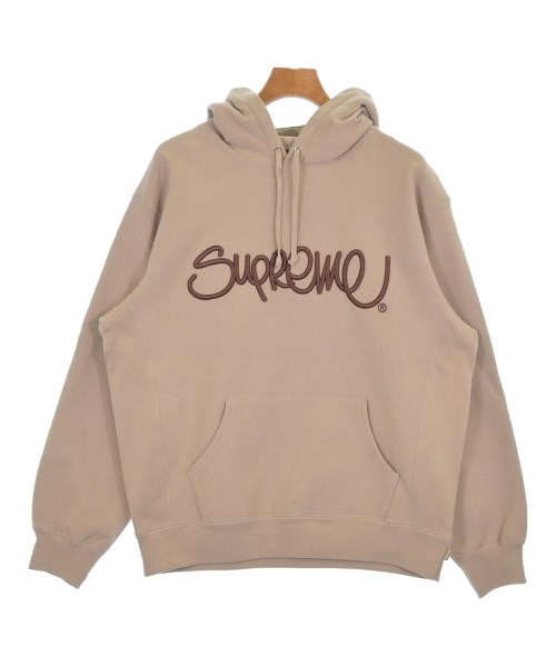 シュプリーム(Supreme)のSupreme パーカー