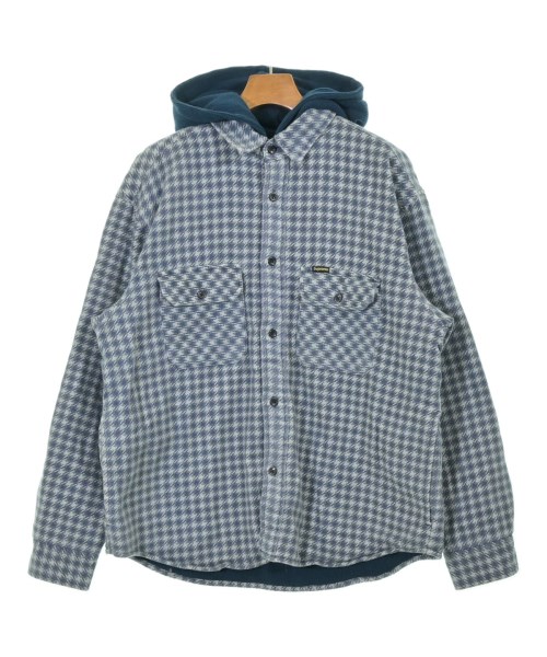 シュプリーム(Supreme)のSupreme カジュアルシャツ
