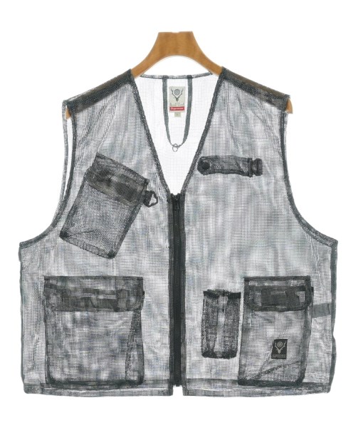 シュプリーム(Supreme)のSupreme ブルゾン（その他）