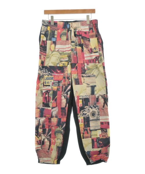 Supreme(シュプリーム)その他 その他（柄物・カラフル） サイズ:S/2200598202116