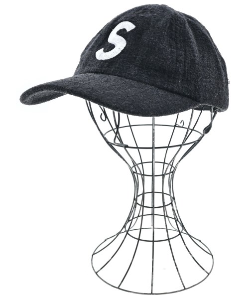 Supreme(シュプリーム)のキャップ サイズ:- 17,600円