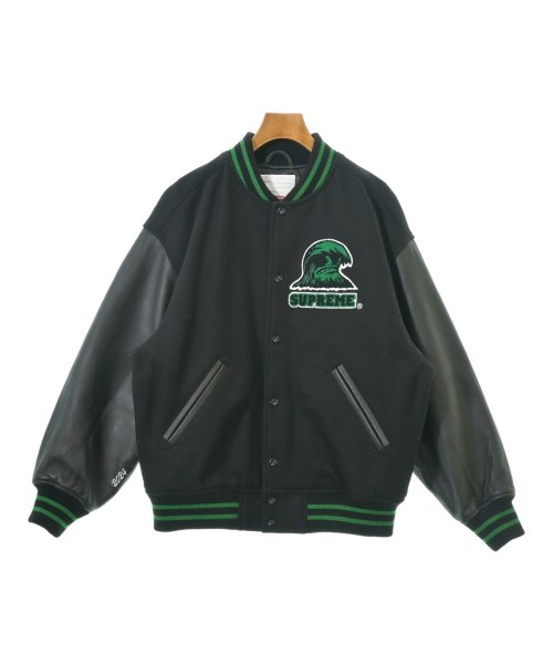 シュプリーム(Supreme)のSupreme スタジャン