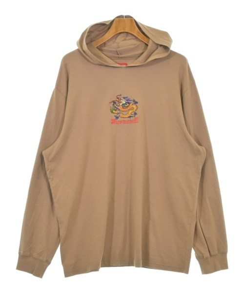 シュプリーム(Supreme)のSupreme パーカー