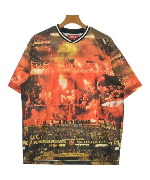 シュプリーム(Supreme)のSupreme Tシャツ・カットソー