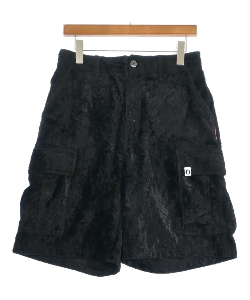 Supreme(シュプリーム)のショートパンツ サイズ:30(M位) 48,600円