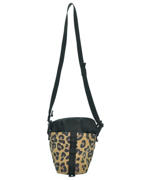 シュプリーム(Supreme)のSupreme ショルダーバッグ