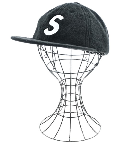シュプリーム(Supreme)のSupreme キャップ