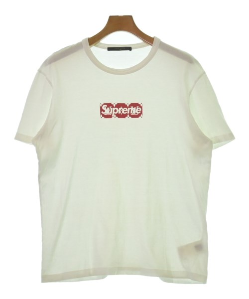 ルイヴィトン(LOUIS VUITTON)のLOUIS VUITTON Tシャツ・カットソー