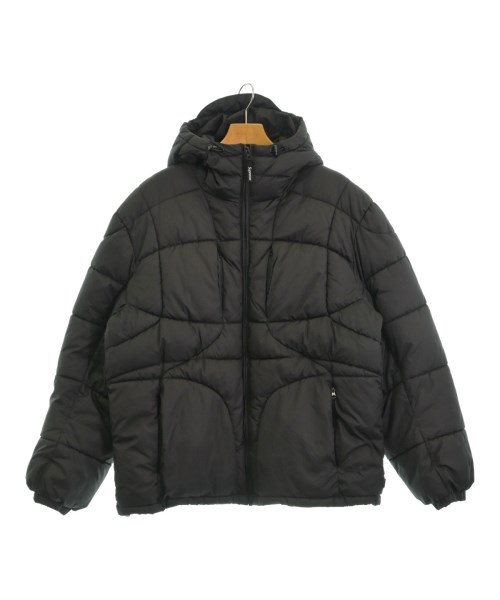 シュプリーム(Supreme)のSupreme ダウンジャケット/ダウンベスト