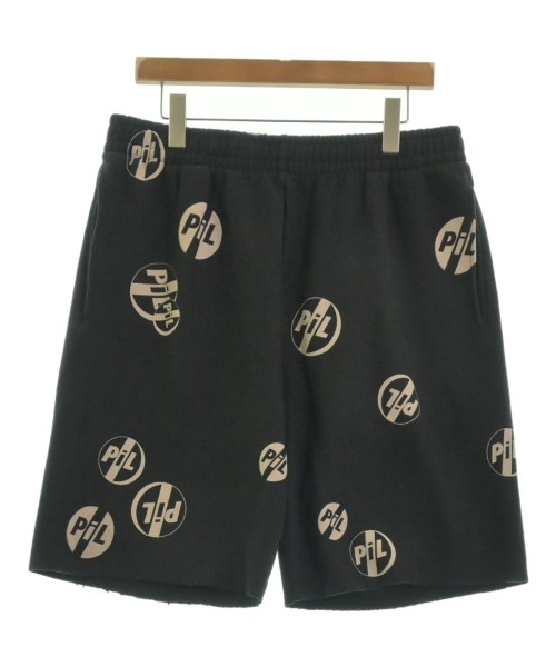 シュプリーム(Supreme)のSupreme ショートパンツ