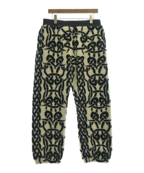 Supreme(シュプリーム)その他 白 サイズ:M/2200527173012