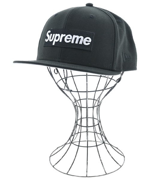 シュプリーム(Supreme)のSupreme キャップ
