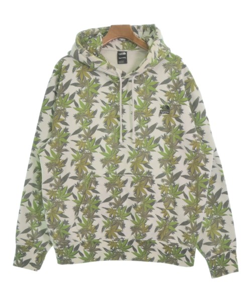 シュプリーム(Supreme)のSupreme パーカー