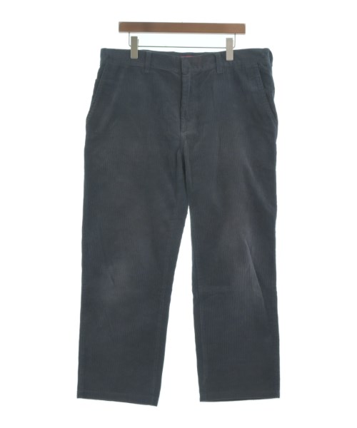 Supreme(シュプリーム)その他 紺 サイズ:36(XXL位)/2200520691124