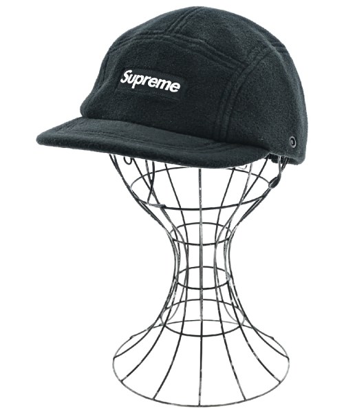 シュプリーム(Supreme)のSupreme キャップ