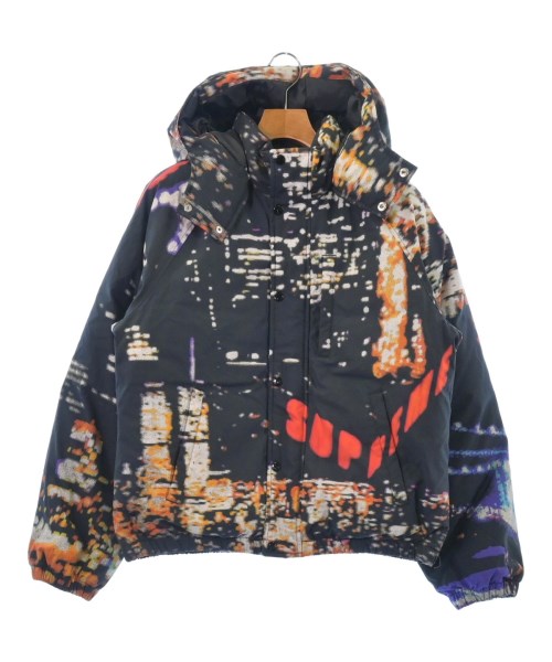 Supreme(シュプリーム)その他 黒 サイズ:S/2200530693026