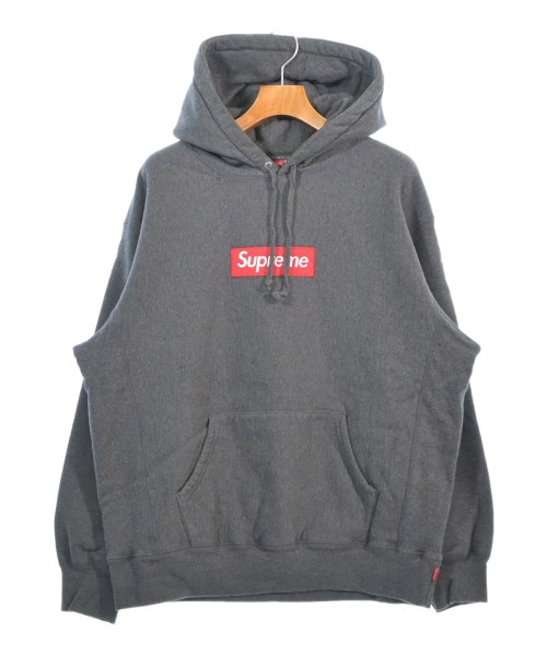 シュプリーム(Supreme)のSupreme パーカー