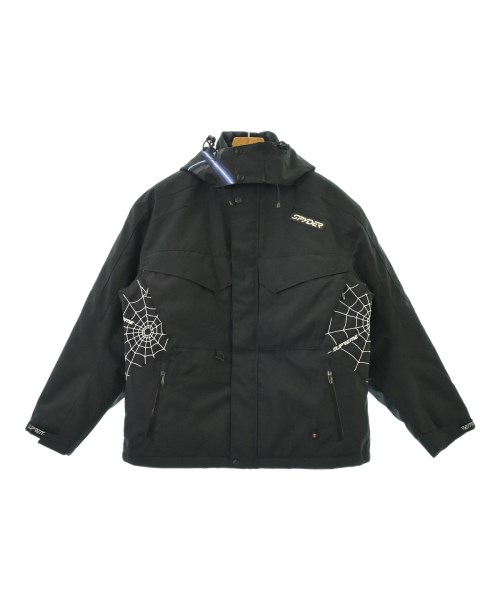 シュプリーム(Supreme)のSupreme ダウンジャケット/ダウンベスト