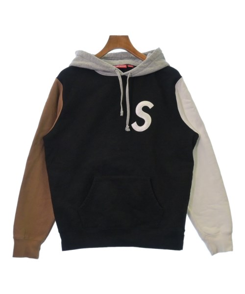 シュプリーム(Supreme)のSupreme パーカー