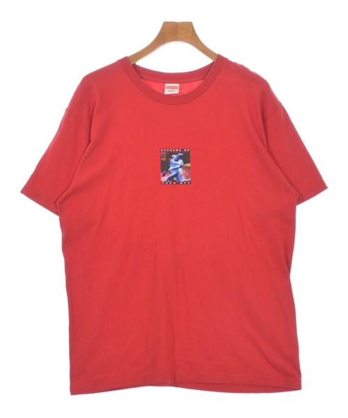 シュプリーム(Supreme)のSupreme Tシャツ・カットソー